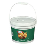 KRAFT Kraft Smooth Peanut Butter 10 KG - 22.05 lbs - Quality and Goodness 