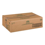 HEINZ Heinz Sweet Green Relish Portion Control 8 ML (500/Case) - 1.1 lbs 