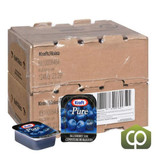 KRAFT Kraft Blueberry Pure Jam Portion Control 16 ML (200/Case) - 7 lbs 