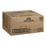 HEINZ Heinz Ketchup Mega Pack Packet 26 ML (396/Case) - 8.78 lbs 