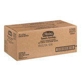 HEINZ The Heinz Ketchup Squeeze Bottle - 575 mL Bulk Size -  4 L/1.06 Gallons (20/Case) 