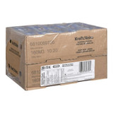 KRAFT Kraft Real Mayonnaise Portions - 18ml/8.8 lbs(200/Case) 
