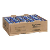 KRAFT Kraft Real Mayonnaise Portions - 18ml/8.8 lbs(200/Case) 
