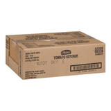 HEINZ Heinz Ketchup Packets - 8ml/6 lbs (500/Case) | Canada's Favorite 