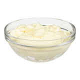 rsvp RSVP Mayonnaise Dressing Pail - 16 Liters (4.23 Gallons)  rsvp RSVP Mayonnaise Dressing Pail - 16 Liters (4.23 Gallons)