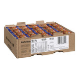 KRAFT Kraft Honey Pure Liquid Cup - 14g / 4.4 lbs (140/Case) 