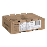 KRAFT Kraft Honey Pure Liquid Cup - 14g / 4.4 lbs (140/Case) 