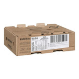 KRAFT Kraft Pure Orange Marmalade - 10ml (140/Case, 3 lbs) 