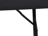 Chicken Pieces Versatile Pool Table and Billiard Table - Perfect Game Table for Children and Adults 