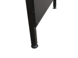 Chicken Pieces Versatile Pool Table and Billiard Table - Perfect Game Table for Children and Adults 