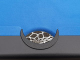 Chicken Pieces Versatile Pool Table and Billiard Table - Perfect Game Table for Children and Adults 