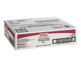  House Recipe White Vinegar Packets 9 ML (504/Case) 