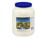  Sysco Imperial Dressing Blue Cheese Chunky 3.78L/1 Gallon (2/Case) 