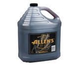  Allens Vinegar Malt 5L/1.32 Gallon (2/Case) 