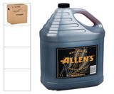  Allens Vinegar Malt 5L/1.32 Gallon (2/Case) 