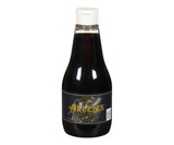  Allens Vinegar Malt Flip Cap 500ml/0.05 Liter (12/Case) 
