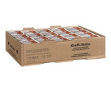 KRAFT Kraft Dressing Rancher's Choice Portion 18ml (200/Case) 