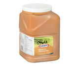 KRAFT Kraft Dressing French 3.78L/1 Gallon (2/Case) 