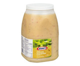 KRAFT Kraft Dressing Italian Golden 3.78L/1 Gallon (2/Case) 