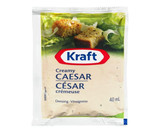 KRAFT Kraft Dressing Rancher's Choice Portion 40ml (100/Case) 