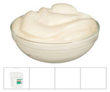 KRAFT Kraft Dressing Salad Bowl 16L/4.22 Gallon 