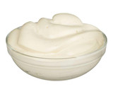 KRAFT Kraft Dressing Salad Bowl 16L/4.22 Gallon 
