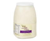KRAFT Kraft Dressing Caesar Pure Asiago 3.78L/1 Gallon (2/Case) 