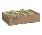 KRAFT Kraft Dressing Salad Italian Golden Portion 18ml (200/Case) 