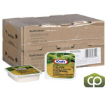 KRAFT Kraft Dressing Salad Italian Golden Portion 18ml (200/Case) 