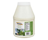 RICHARDSON Richardson Dressing Ranch Gourmet 4L/1.05 Gallon (2/Case) 