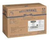  Hellmann's Dressing Lemon Zaatar 3.78L/1 Gallon (2/Case) 
