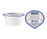  Hellmann's Dip Ranch Cup Gluten-Free 108CT 
