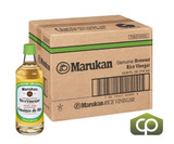  Marukian Vinegar Rice Wine 710 ML/0.7 Liter (12/Case) 