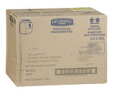  Hellmann's Dressing Italian Gluten-Free 3.78LT/1 Gallon (2/Case) 
