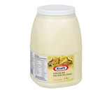 KRAFT Kraft Dressing Coleslaw 3.78LT/1 Gallon (2/Case) 
