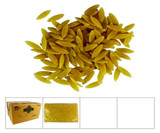  Arrezzio Classi Pasta Orzo 2.27KG/5 LBS (4/Case) 
