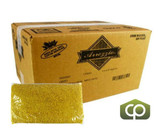  Arrezzio Classi Pasta Orzo 2.27KG/5 LBS (4/Case) 