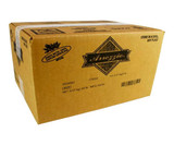  Arrezzio Classi Pasta Orzo 2.27KG/5 LBS (4/Case) 