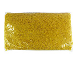 Arrezzio Classi Pasta Orzo 2.27KG/5 LBS (4/Case) 