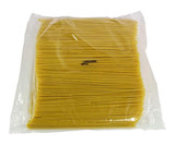 Arrezzio Classi Pasta Linguine 10 in.  4.54KG/10 LBS (2/Case)   Arrezzio Classi Pasta Linguine 10 in.  4.54KG/10 LBS (2/Case)
