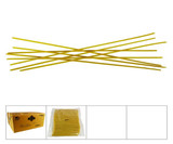 Arrezzio Classi Pasta Linguine 10 in.  4.54KG/10 LBS (2/Case)   Arrezzio Classi Pasta Linguine 10 in.  4.54KG/10 LBS (2/Case)