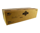  Arrezzio Classi Pasta Mafalda 20in.x0.50in. 1/4.54KG 