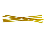 Arrezzio Classi Pasta Mafalda 20in.x0.50in. 1/4.54KG   Arrezzio Classi Pasta Mafalda 20in.x0.50in. 1/4.54KG
