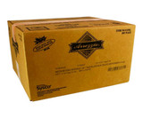  Arrezzio Classi Pasta Noodle Egg Medium 1/4 in. 2.27KG/5 LBS (2/Case) 