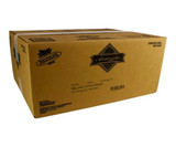 Arrezzio Classi Pasta Shell Small 4.54KG/10 LBS  (2/Case)   Arrezzio Classi Pasta Shell Small 4.54KG/10 LBS  (2/Case)