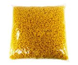 Arrezzio Classi Pasta Shell Small 4.54KG/10 LBS  (2/Case)   Arrezzio Classi Pasta Shell Small 4.54KG/10 LBS  (2/Case)
