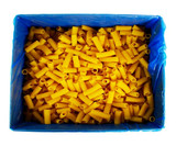 Arrezzio Classi Pasta Rigatoni 4.54KG/10 LBS   Arrezzio Classi Pasta Rigatoni 4.54KG/10 LBS
