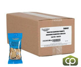  David Roberts Snack Pack Peanut Blanched Salted 60 GR/0.13 LBS (48/Case) 