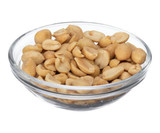  David Roberts Snack Pack Peanut Blanched Salted 60 GR/0.13 LBS (48/Case) 