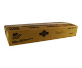  Arrezzio Classi Pasta Spaghetti 20 in. 9.07KG/20 LBS 